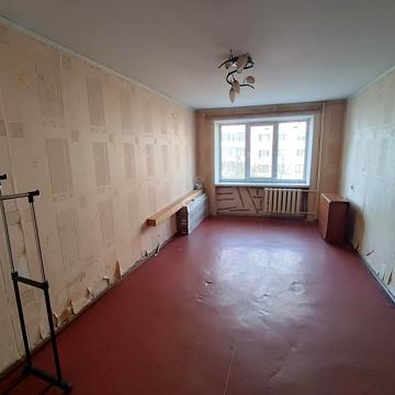 Зарічанська вул., 24