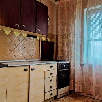 3-х кім квартира Чабани/Теремки