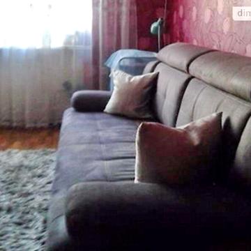 Продаж 3к Квартира вул. Градоначальницька