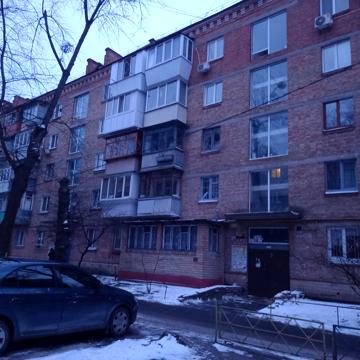 Теліги Олени вул., 41в