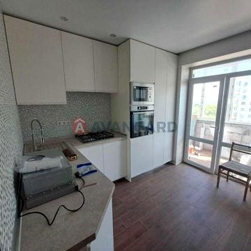 Продаж 2 кімн квартири, с. Білогородка, ЖК Перший Парковий.
