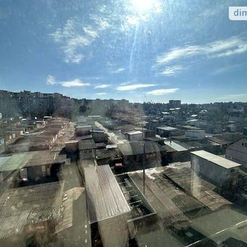 Продаж 1к Квартира Проскурівського Підпілля вулиця