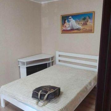 Аренда 2к квартиры на Дзержинского