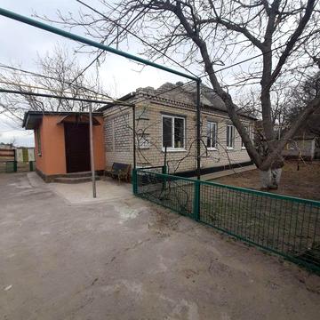 Продам будинок в Піщанці