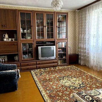 3 к кв пров. Коцюбинського 11/2