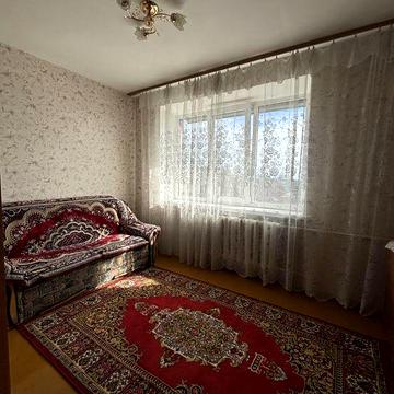3 к кв пров. Коцюбинського 11/2