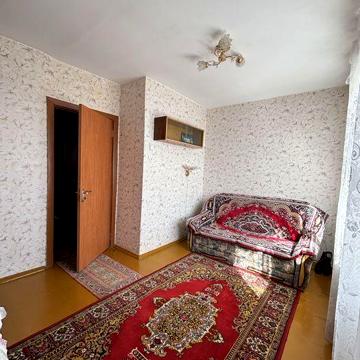 3 к кв пров. Коцюбинського 11/2