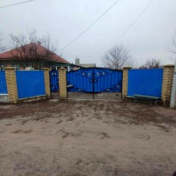 Продається будинок с.Гельмязів