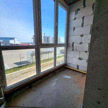 Продаж 2к Квартира вул. Академіка Сахарова ЖК Одесская Чайка