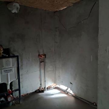 Продаж квартири з чердаком Ворзель, ЖК Гранд Віллас ЖК Гранд Віллас