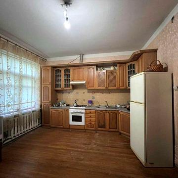 Продам дом в Фонтанке