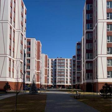 Продаж двокімнатноі квартири за найдешевшою ціною на ринку / розтермін ЖК Опришівська Слобода