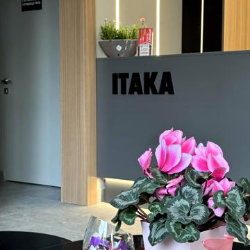 Чубаївська вул., 2