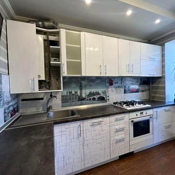 Продаж 2к Квартира Лісова вулиця