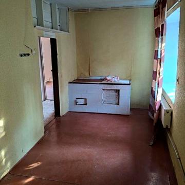 Продам дом в Старой Некрасовки
