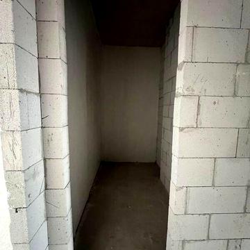 Продаж 2к Квартира Хіміків вулиця ЖК ул. Химиков / ул. Тролейбусная