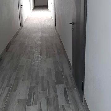 Продажа 3к квартира Вербицького Михайла вулиця ЖК Вербицького, 7