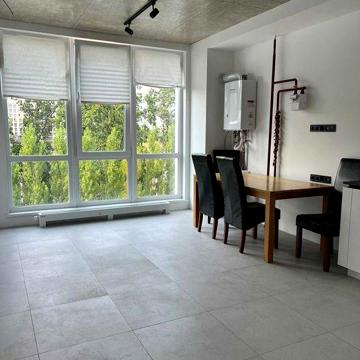 Дизайнерська 2к 65м2 ЖК Orange park Оранж парк Без% ЖК Orange Park