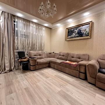 Люстдорфська дор., 55