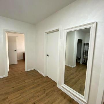 Продаж 2к Квартира Вінницька вулиця ЖК Счастливый