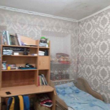 Продам дом по улице Соборной в Подольске