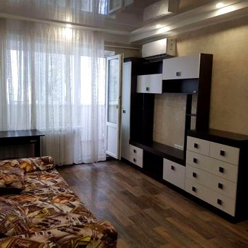 Здам 1нокімнатну квартиру