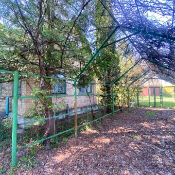 Продаж будинку в СТ Родина в селі Мала Солтанівка, 12соток землі