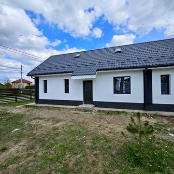 Тарасівка ( Боярка) таунхаус.  Без Комісії! Є-Оселя!