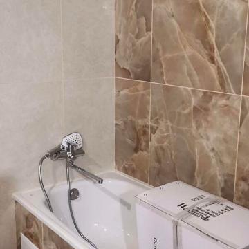 Продаж 1к Квартира Лялі Ратушної вулиця