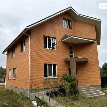 Продаж 7к Дім вулиця Травнева