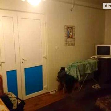 Продаж 6к Дім Дорошенка вулиця