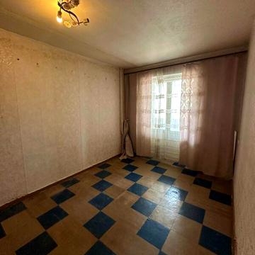 Продажа 2к квартира Кирила Осьмака (20-річчя Перемоги) вулиця