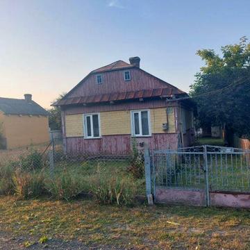 Продам    Будинок