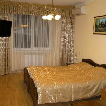 Продається новобудова вул. Зелена 115ж Карпатбуд ЖК Погулянка