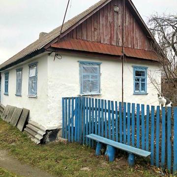 Продаж 4к Дім