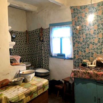Продаж 4к Дім