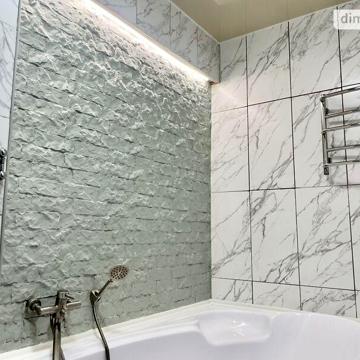Продаж 3к Квартира Гагаріна проспект