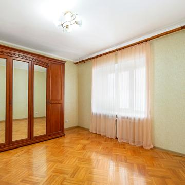 Шевченка вул., 32