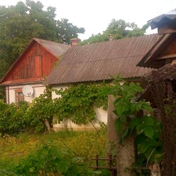 Продаж 4к Дім Горинський провулок