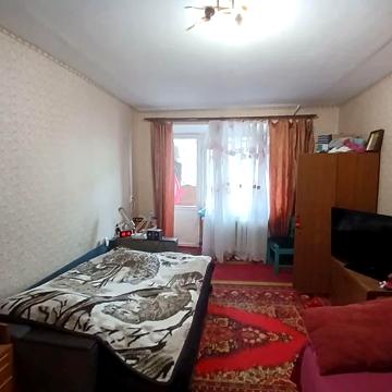 Львівське шосе, 8