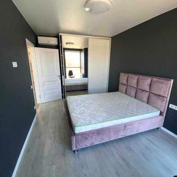 Продаж 3-к квартири в ЖК Німецький проект, вул. Клочківська, 93 ЖК Німецький Проєкт
