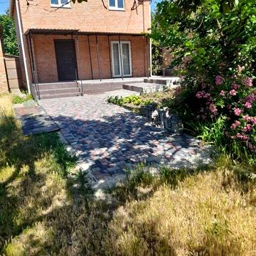 Продаж 4к Дім Шульгиних (Калініна) вулиця