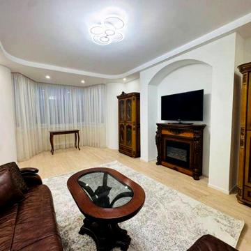 Здається в оренду двокімнатна квартира, ЖК Сонячна Брама