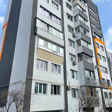 Продаж чудової 3 кімнатної квартири Митниця-Річпорт
