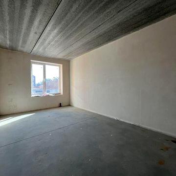 3к квартира у престижному ЖК