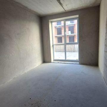 Однокімнатна квартира у молодіжному ЖК