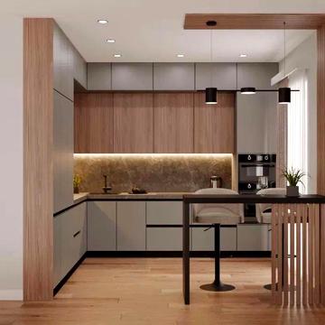 Продаж дуплекс 110м2 РЕМОНТ 3 сотки без комісії Хотів