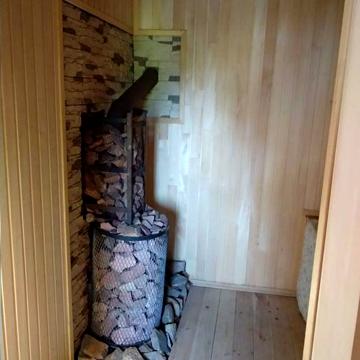 Продам дом в Боровой. 15 км от харькова