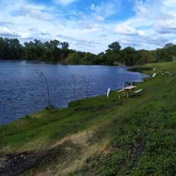 Продам будинок в с. Красносілка під Одесою.