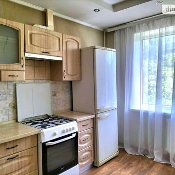 Продаж 4к Квартира Зестафонська вулиця